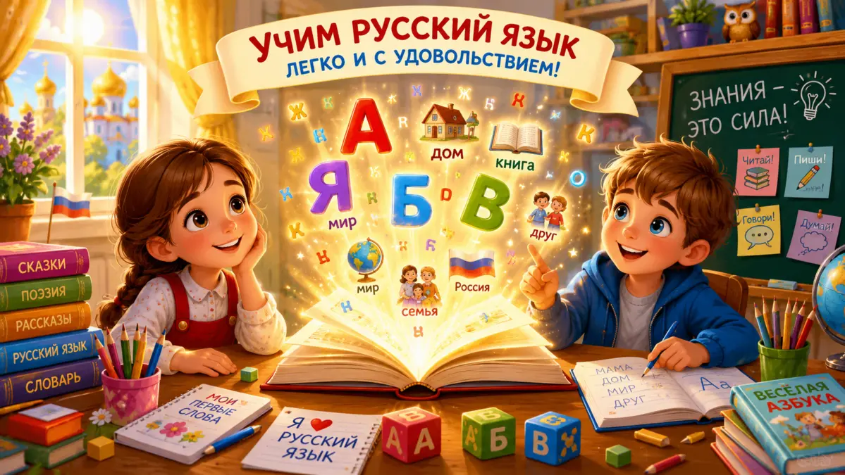 Словарные слова 5 класс