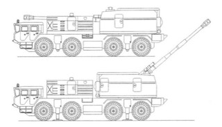 Военная техника