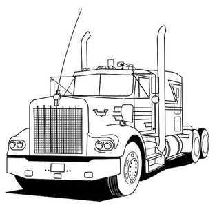 Kenworth